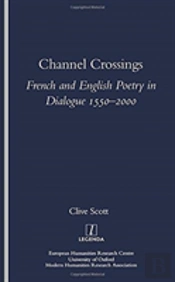 Channel Crossings