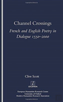 Bertrand.pt - Channel Crossings