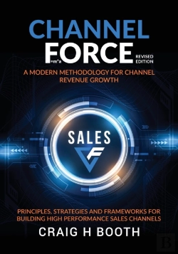 Bertrand.pt - Channel Force: A Modern Methodology For
