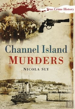 Bertrand.pt - Channel Island Murders