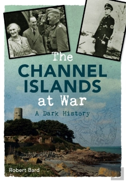 Bertrand.pt - Channel Islands At War