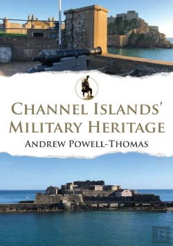 Bertrand.pt - Channel Islands' Military Heritage