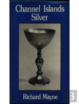 Channel Islands Silver