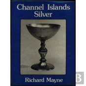Channel Islands Silver