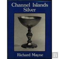 Bertrand.pt - Channel Islands Silver