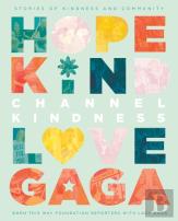 Channel Kindness
