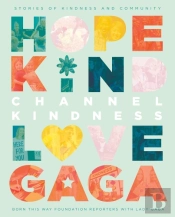 Channel Kindness