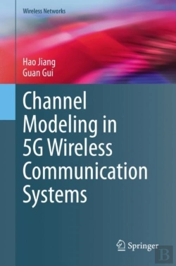 Bertrand.pt - Channel Modeling In 5g Wireless Communication Systems