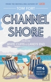 Channel Shore