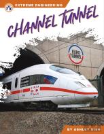 Channel Tunnel