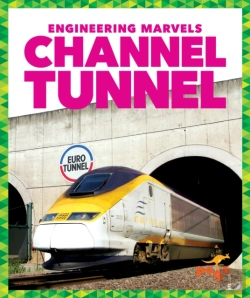 Bertrand.pt - Channel Tunnel