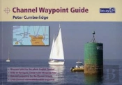 Channel Waypoint Guide