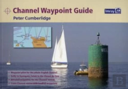 Bertrand.pt - Channel Waypoint Guide