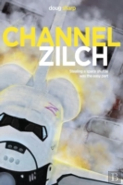Bertrand.pt - Channel Zilch