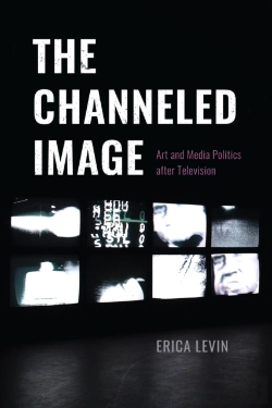 Bertrand.pt - Channeled Image