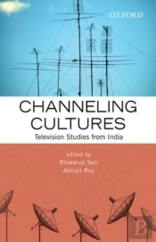 Channeling Cultures
