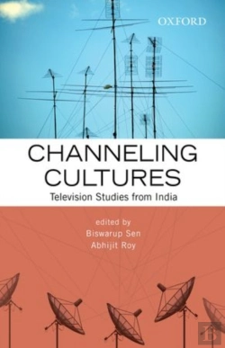 Bertrand.pt - Channeling Cultures
