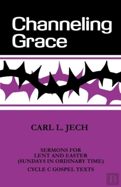 Bertrand.pt - Channeling Grace
