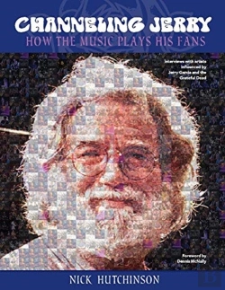 Bertrand.pt - Channeling Jerry