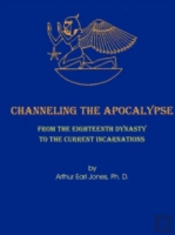 Bertrand.pt - Channeling The Apocalypse