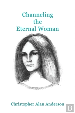 Bertrand.pt - Channeling The Eternal Woman