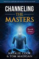 Channeling The Masters
