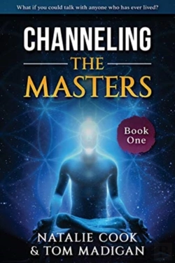 Bertrand.pt - Channeling The Masters