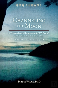 Bertrand.pt - Channeling The Moon: A Translation And D