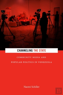 Bertrand.pt - Channeling The State
