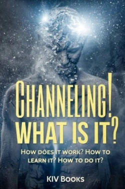 Bertrand.pt - Channeling! What Is It?