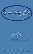 Channeling_Ana
