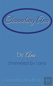 Channeling_Ana