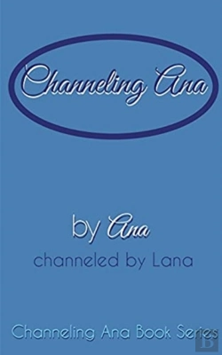 Bertrand.pt - Channeling_Ana