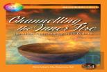 Channelling The Inner Fire