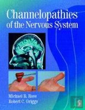 Channelopathies Of The Nervous System