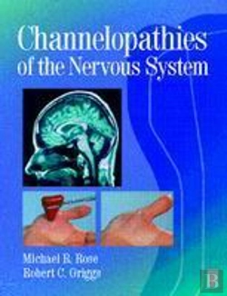 Bertrand.pt - Channelopathies Of The Nervous System
