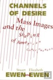Channels Of Desire