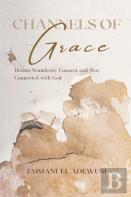 Channels Of Grace