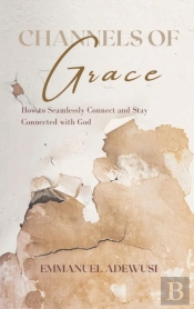 Channels Of Grace