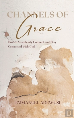 Bertrand.pt - Channels Of Grace