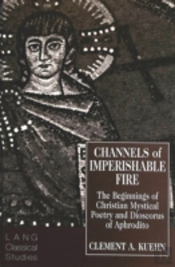 Bertrand.pt - Channels Of Imperishable Fire
