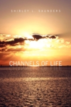 Bertrand.pt - Channels Of Life