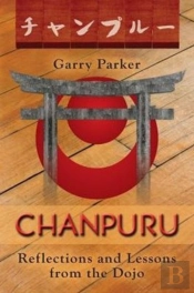 Chanpuru