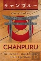 Chanpuru