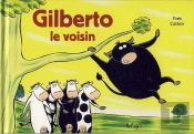 Chanson D'Amour