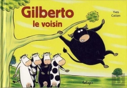 Bertrand.pt - Chanson D'Amour