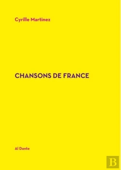 Bertrand.pt - Chanson De France