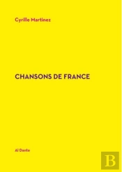 Chanson De France