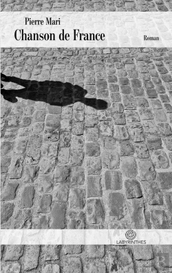 Bertrand.pt - Chanson De France