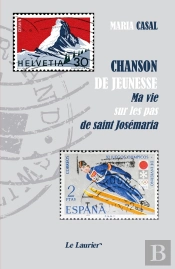 Chanson De Jeunesse